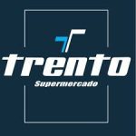 Supermercados Trento