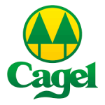Cagel