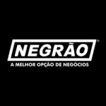 Ferragens Negrão