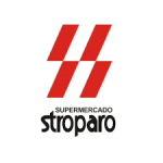 Supermercado Stroparo