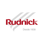 Rudnick