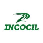Incocil