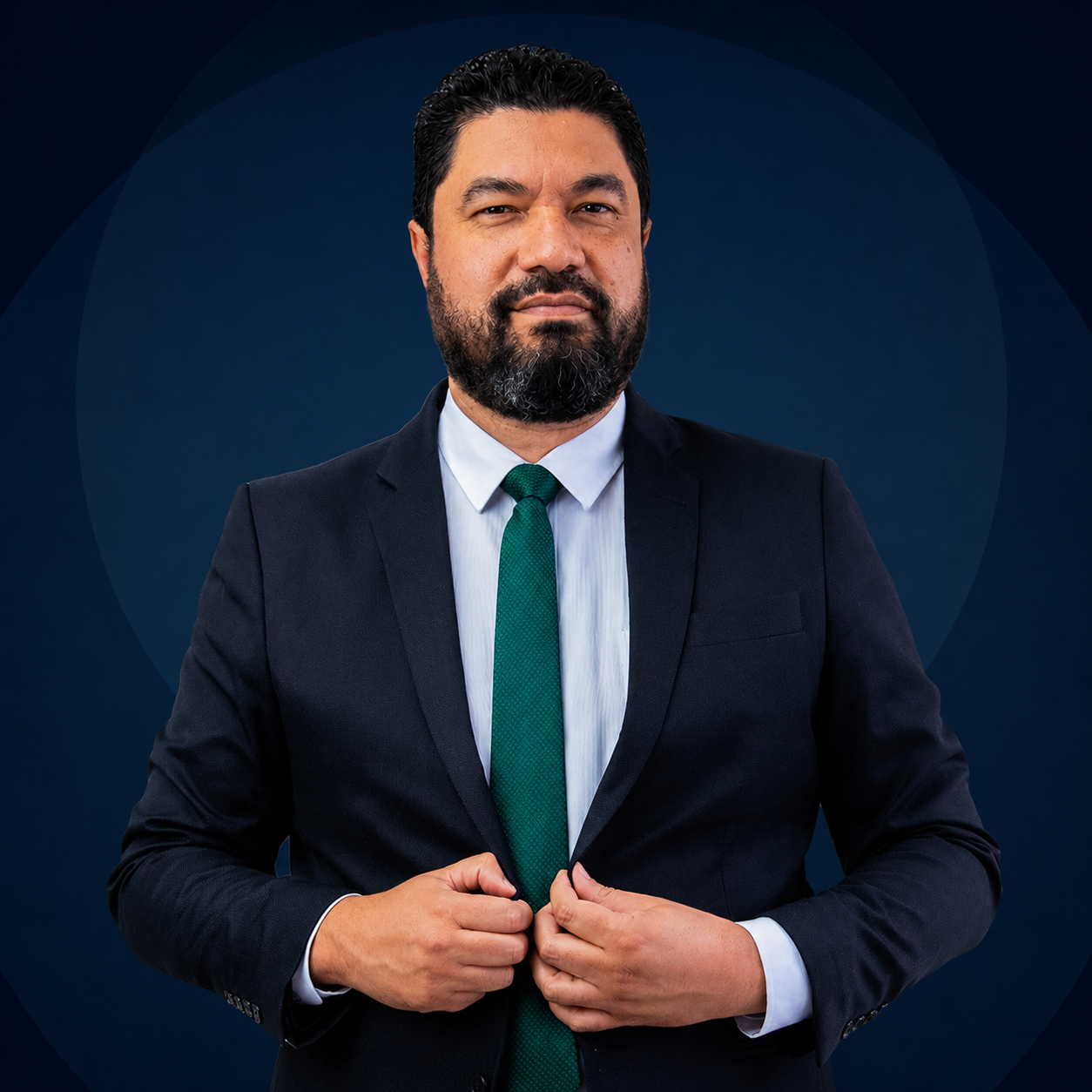 Édison Pinzon