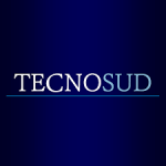 Tecnosud
