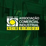 Comercial Birigui